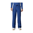 Tourcoing - Wide leg pants with drawstring - Unisex - Cherokee