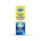 Intensive Treatment - Anti-Calluses - 75 ml - Scholl