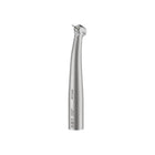 Turbine Bien Air - Bora 2 Led
