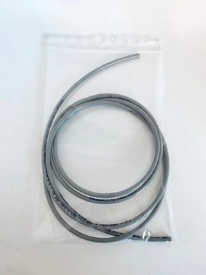 Tuyau pour micromoteurs à Spray - Podomonium