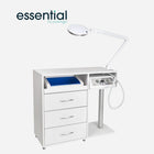 Podiatry Unit - Complete Set - Y-300 Set Max - Essential by My Podologie