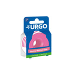 Urgofix - Heavy Duty Tape - Flesh - 5 mx 2.5 cm - Urgo
