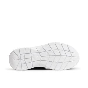 Valencia - Basket de travail Souple sans couture - Plusieurs Coloris - Dian Dian 