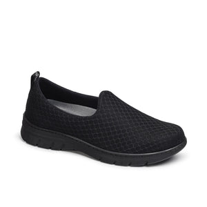 Valencia - Basket de travail Souple sans couture - Plusieurs Coloris - Dian Dian 