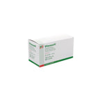 Sterile Non-Woven Compress - 30g/m2 - Vliwasoft
