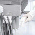 Maycart Tecnomed — supports